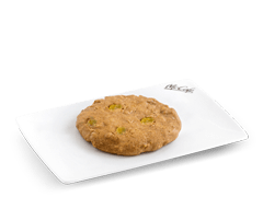 McCafe Products